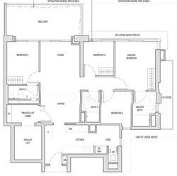 Beach Road (D7), Condominium #599391461